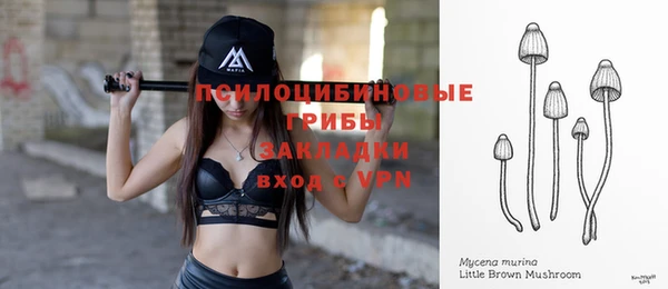 марки nbome Абаза