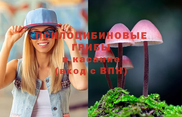 метадон Абинск